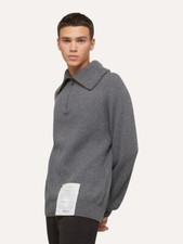 Maglione Ballantyne Made in