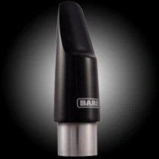 Boccaglio sax tenore in gomma