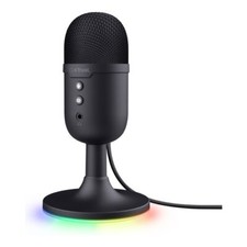 Trust Microfono USB GXT 234