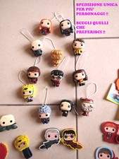 SORPRESINE A SCELTA - Funko