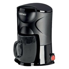 Macchina da caffè 24V TIR