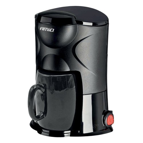 Macchina caffè 24v tir - caffè,