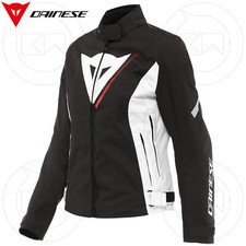 DAINESE GIACCA VELOCE LADY
