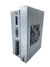 DVS  DVS3722 3 phase High