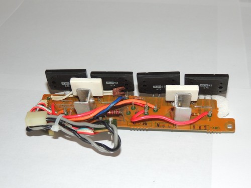 Pioneer driver gruppo - a-9,