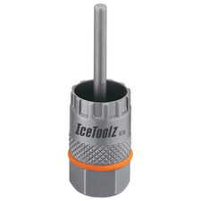 Icetoolz chiave estrattore - estrattore, con