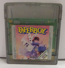 NINTENDO Gioco Console Game