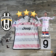 🇮🇹Maglia Adidas Juventus