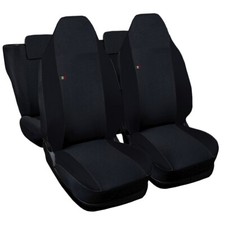 Coprisedili auto compatibili - auto,