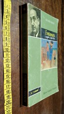 LIBRO: Ignazio Silone
