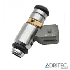 ✅ Iniettore moto IWP162 per