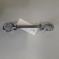 GOLFARE INOX  - ACCESSORI