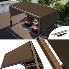 ColourTree Copertura Parasole