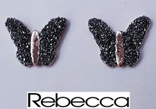 ORECCHINI  REBECCA collezione
