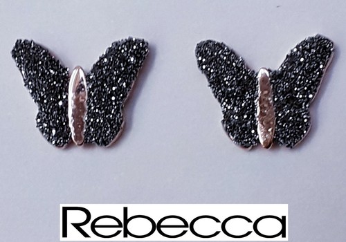 Orecchini rebecca collezione - ,