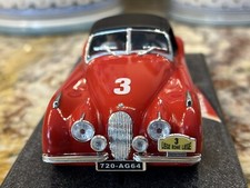 NINCO 50216 BELLISSIMA SLOT