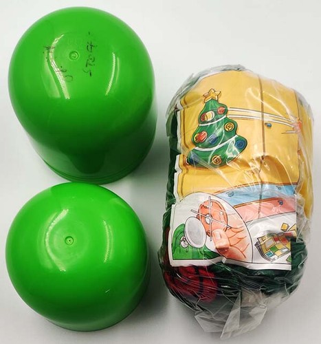 Kinder maxi gransorpresa gioco - maxi,