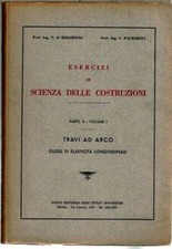 LN006 -ING. DI BERARDINO, ING