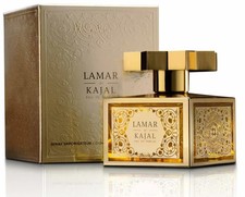 KAJAL LAMAR Eau de Parfum