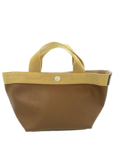 Borsa herve chapelier luxe - chapelier, gp