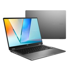 ASUS Vivobook 14 Flip OLED