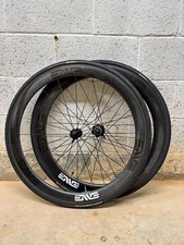 ENVE SES 4.5 Gen 2 Carbon