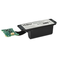 Batterie pour bose soundlink - batterie,