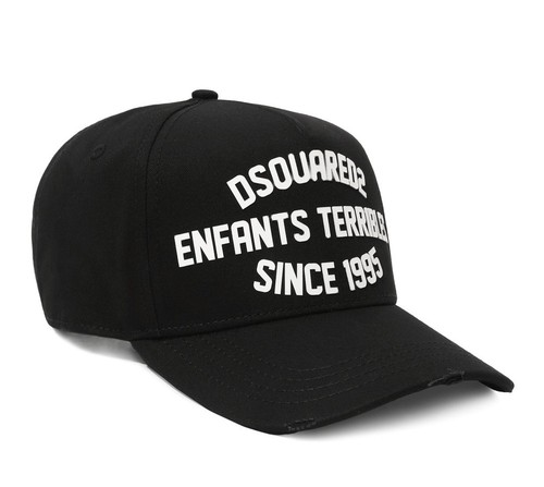 Dsquared2 enfants terribles - dsquared2,