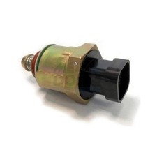 1 x valvola di regolazione del