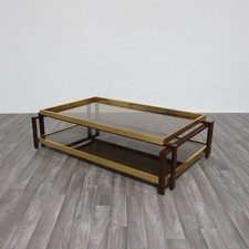 Tavolo salotto design - tavolo,