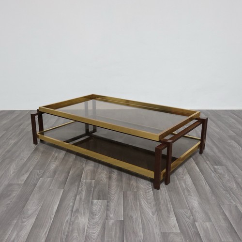 Tavolo salotto design - da,