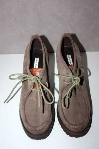Calvin klein jeans - klein, chaussures