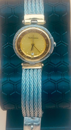 Orologio philippe charriol - orologio,