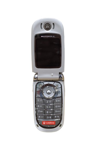 Cellulare vintage usato - , non