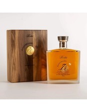 GRAPPA BERTA 75° ANNIVERSARIO