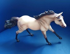 Breyer American Quarter Horse