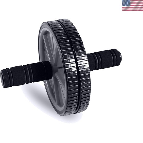 Ruota rullo leggera con - ab,