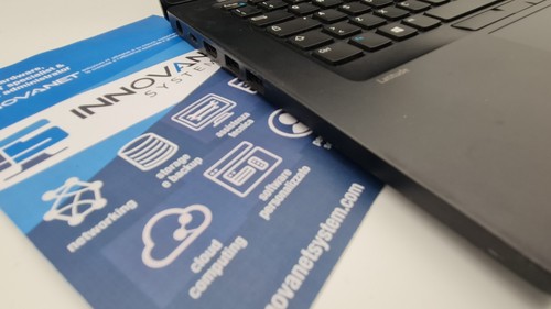 Dell latitude e7480 intel - nb,