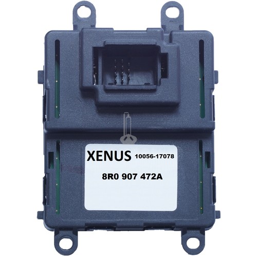Xenus 8r0907472a tfltluce - 8r0907472a,