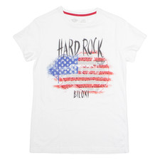 Hard rock cafe biloxi - cafe,