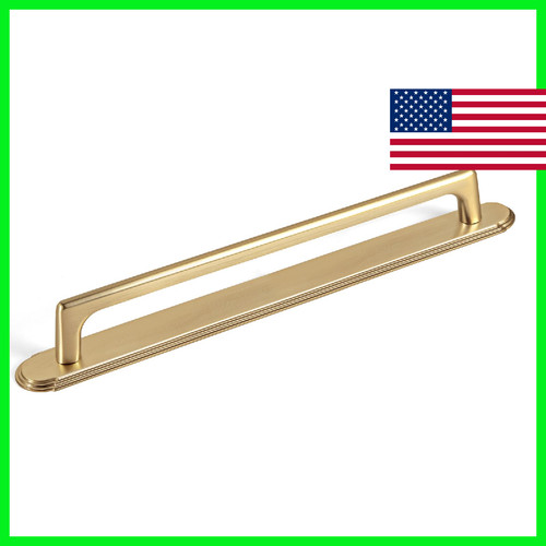 Goo champgne bronzo armadio - bronzo,