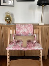 Cuscino Sedile Impermeabile