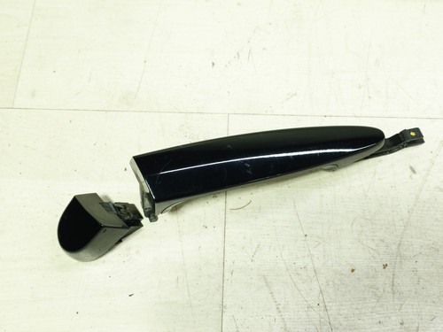 Maniglia porta bmw e90 - maniglia,