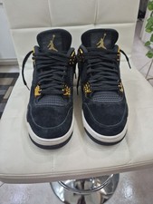 Nike Air Jordan 4 Retro