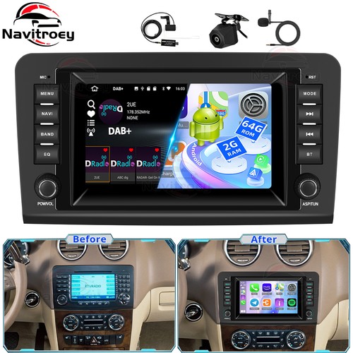 Autoradio dab per - autoradio,