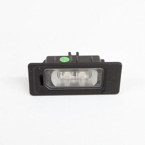 Audi tdi luce - 8u,