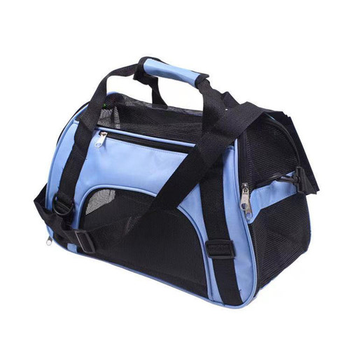 Borsone trasportino portatile - trasportino,
