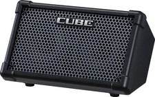 Roland cube st2 - cube-st2,