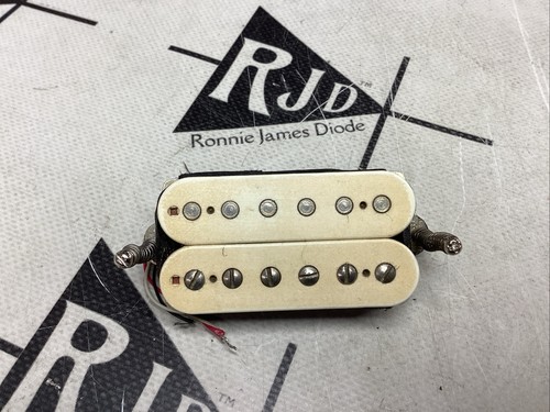 Seymour duncan sh5 - 80’s,