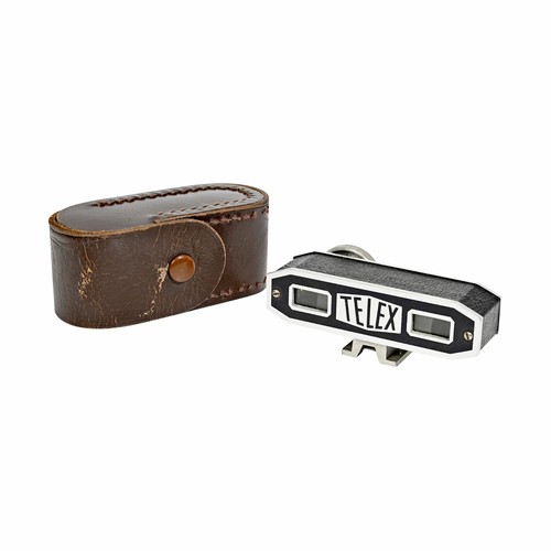 Accessorio telemetro